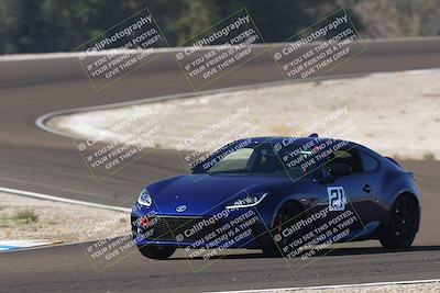 media/Oct-18-2025-Nasa (Sat) [[47b537a347]]/HPDE 3  and  4 and HPDE Intro (GR)/Turn 3/